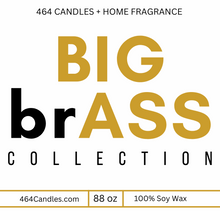 Load image into Gallery viewer, Holiday BIG brASS Collection