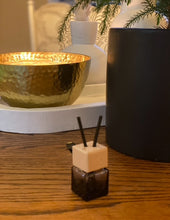 Load image into Gallery viewer, Car Diffusers