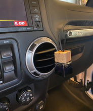 Load image into Gallery viewer, Car Diffusers