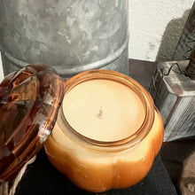 Load image into Gallery viewer, TINY Ass Pumpkin