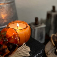 Load image into Gallery viewer, TINY Ass Pumpkin