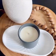 Oh So Hygge