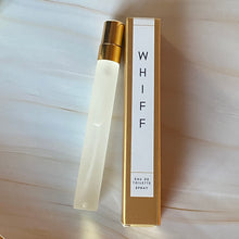 Load image into Gallery viewer, WHIFF✨  eau de toilette Perfume Spray