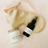 Pure RELAXATION✨-Gift Set