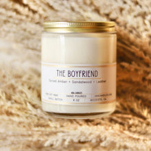 Load image into Gallery viewer, The Boyfriend - 8oz
